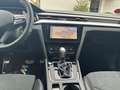 Volkswagen Arteon R 4MO*Shoot.Brak*PANO-Da.*360KAM*AHK*IQ-Light*Ergo Gris - thumbnail 28
