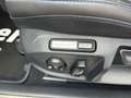Volkswagen Arteon R 4MO*Shoot.Brak*PANO-Da.*360KAM*AHK*IQ-Light*Ergo Gris - thumbnail 12