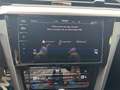 Volkswagen Arteon R 4MO*Shoot.Brak*PANO-Da.*360KAM*AHK*IQ-Light*Ergo Gris - thumbnail 19
