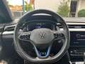 Volkswagen Arteon R 4MO*Shoot.Brak*PANO-Da.*360KAM*AHK*IQ-Light*Ergo Gris - thumbnail 14