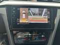 Volkswagen Arteon R 4MO*Shoot.Brak*PANO-Da.*360KAM*AHK*IQ-Light*Ergo Gris - thumbnail 21