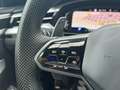 Volkswagen Arteon R 4MO*Shoot.Brak*PANO-Da.*360KAM*AHK*IQ-Light*Ergo Gris - thumbnail 16