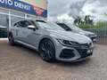 Volkswagen Arteon R 4MO*Shoot.Brak*PANO-Da.*360KAM*AHK*IQ-Light*Ergo Gris - thumbnail 3