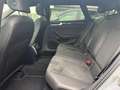 Volkswagen Arteon R 4MO*Shoot.Brak*PANO-Da.*360KAM*AHK*IQ-Light*Ergo Gris - thumbnail 26