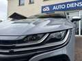 Volkswagen Arteon R 4MO*Shoot.Brak*PANO-Da.*360KAM*AHK*IQ-Light*Ergo Gris - thumbnail 7
