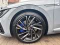 Volkswagen Arteon R 4MO*Shoot.Brak*PANO-Da.*360KAM*AHK*IQ-Light*Ergo Gris - thumbnail 8