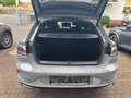Volkswagen Arteon R 4MO*Shoot.Brak*PANO-Da.*360KAM*AHK*IQ-Light*Ergo Gris - thumbnail 32
