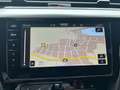 Volkswagen Arteon R 4MO*Shoot.Brak*PANO-Da.*360KAM*AHK*IQ-Light*Ergo Gris - thumbnail 20