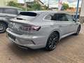 Volkswagen Arteon R 4MO*Shoot.Brak*PANO-Da.*360KAM*AHK*IQ-Light*Ergo Gris - thumbnail 36