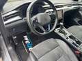 Volkswagen Arteon R 4MO*Shoot.Brak*PANO-Da.*360KAM*AHK*IQ-Light*Ergo Gris - thumbnail 13