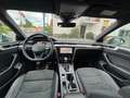 Volkswagen Arteon R 4MO*Shoot.Brak*PANO-Da.*360KAM*AHK*IQ-Light*Ergo Gris - thumbnail 29