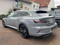 Volkswagen Arteon R 4MO*Shoot.Brak*PANO-Da.*360KAM*AHK*IQ-Light*Ergo Gris - thumbnail 31