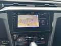 Volkswagen Arteon R 4MO*Shoot.Brak*PANO-Da.*360KAM*AHK*IQ-Light*Ergo Gris - thumbnail 18