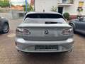 Volkswagen Arteon R 4MO*Shoot.Brak*PANO-Da.*360KAM*AHK*IQ-Light*Ergo Gris - thumbnail 38