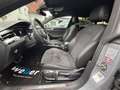 Volkswagen Arteon R 4MO*Shoot.Brak*PANO-Da.*360KAM*AHK*IQ-Light*Ergo Gris - thumbnail 10