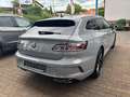 Volkswagen Arteon R 4MO*Shoot.Brak*PANO-Da.*360KAM*AHK*IQ-Light*Ergo Gris - thumbnail 37