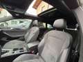 Volkswagen Arteon R 4MO*Shoot.Brak*PANO-Da.*360KAM*AHK*IQ-Light*Ergo Gris - thumbnail 24