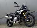 BMW F 850 GS ABS Groen - thumbnail 2