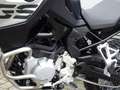 BMW F 850 GS ABS Groen - thumbnail 15