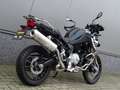 BMW F 850 GS ABS Groen - thumbnail 3