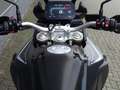 BMW F 850 GS ABS Groen - thumbnail 11