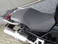 BMW F 850 GS ABS Groen - thumbnail 12