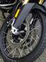 BMW F 850 GS ABS Groen - thumbnail 5