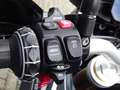 BMW F 850 GS ABS Groen - thumbnail 9