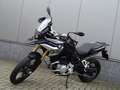 BMW F 850 GS ABS Groen - thumbnail 13