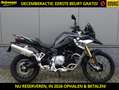 BMW F 850 GS ABS Groen - thumbnail 1