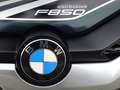 BMW F 850 GS ABS Groen - thumbnail 7