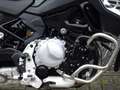 BMW F 850 GS ABS Groen - thumbnail 4