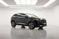 Peugeot 3008 PureTech Turbo 130 S&S GT Nero - thumbnail 4