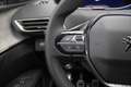 Peugeot 3008 PureTech Turbo 130 S&S GT Nero - thumbnail 12
