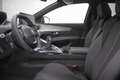 Peugeot 3008 PureTech Turbo 130 S&S GT Nero - thumbnail 8