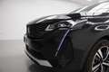 Peugeot 3008 PureTech Turbo 130 S&S GT Nero - thumbnail 5