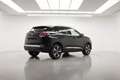 Peugeot 3008 PureTech Turbo 130 S&S GT Nero - thumbnail 3