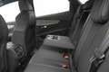 Peugeot 3008 PureTech Turbo 130 S&S GT Nero - thumbnail 9