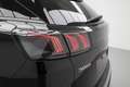 Peugeot 3008 PureTech Turbo 130 S&S GT Nero - thumbnail 7