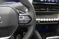 Peugeot 3008 PureTech Turbo 130 S&S GT Nero - thumbnail 13