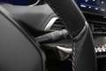 Peugeot 3008 PureTech Turbo 130 S&S GT Nero - thumbnail 15