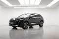 Peugeot 3008 PureTech Turbo 130 S&S GT Nero - thumbnail 1