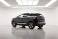 Peugeot 3008 PureTech Turbo 130 S&S GT Nero - thumbnail 2