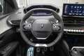 Peugeot 3008 PureTech Turbo 130 S&S GT Nero - thumbnail 11