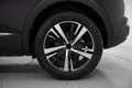 Peugeot 3008 PureTech Turbo 130 S&S GT Nero - thumbnail 6