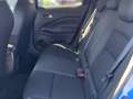 Nissan Juke 1.0 DIG-T N-Connecta,Sitzhzg,LED,NAVI, Bleu - thumbnail 11