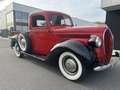 Ford ford 1939 pickup flat head v8 Червоний - thumbnail 1