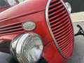 Ford ford 1939 pickup flat head v8 Червоний - thumbnail 5