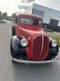 Ford ford 1939 pickup flat head v8 Червоний - thumbnail 8