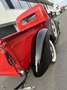 Ford ford 1939 pickup flat head v8 Червоний - thumbnail 9